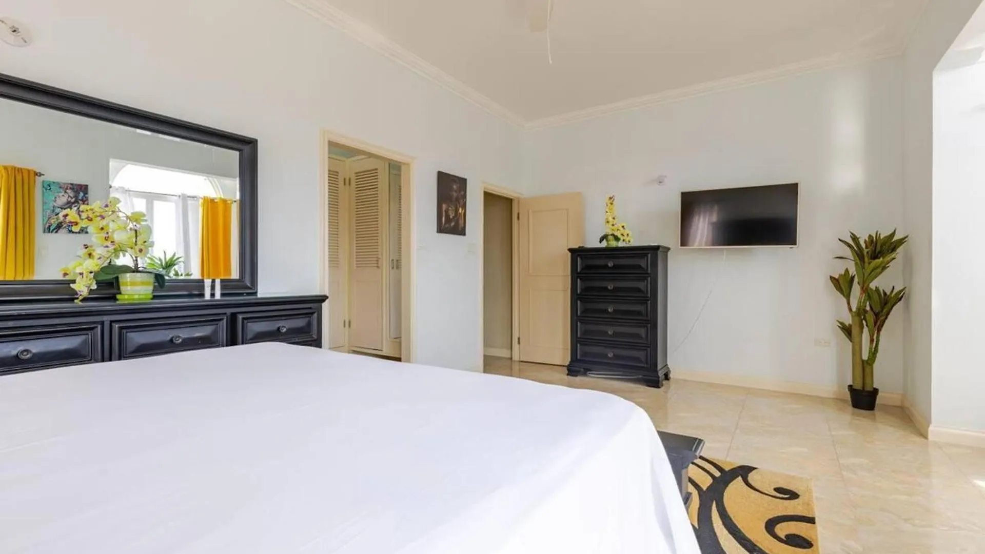 Luxury 2 Bedroom Jamaican Townhouse Ocho Rios 0*,  Jamaica