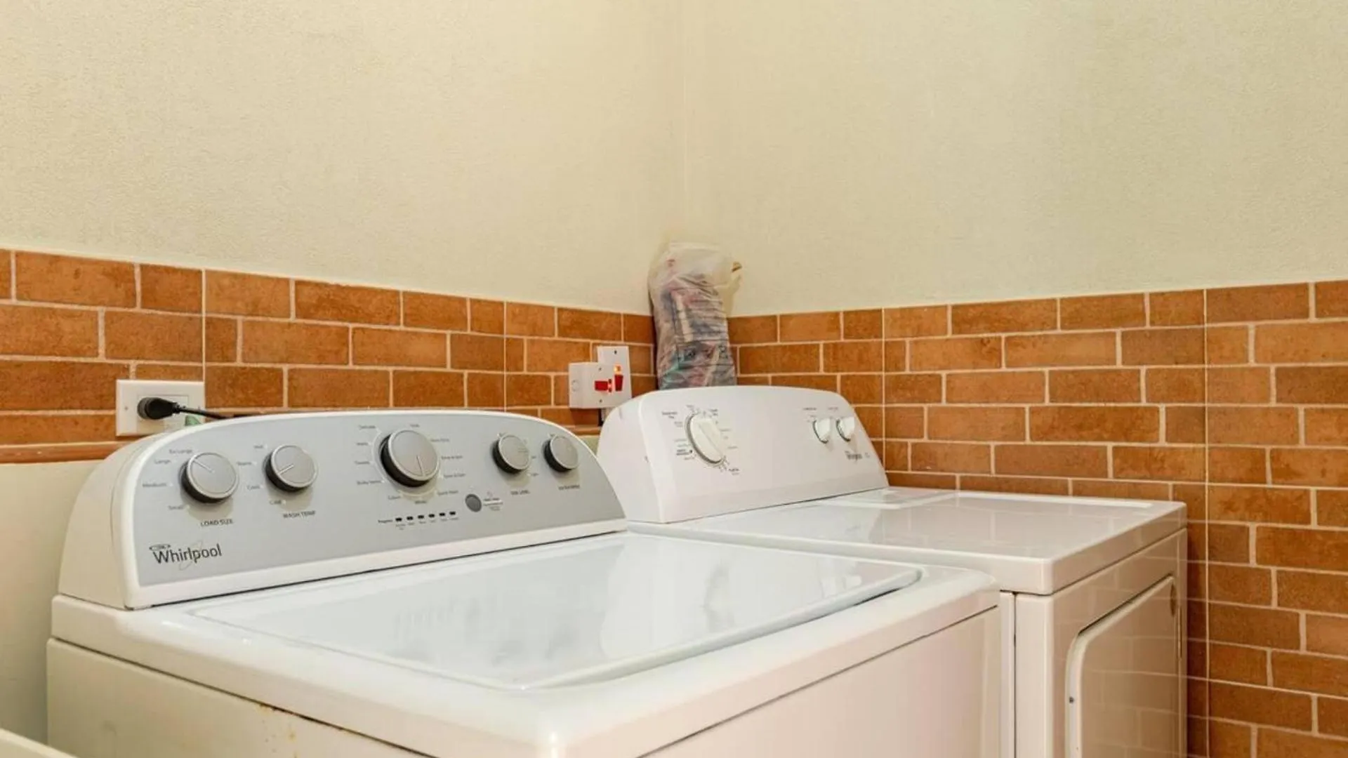 Luxury 2 Bedroom Jamaican Townhouse Ocho Rios Jamaica