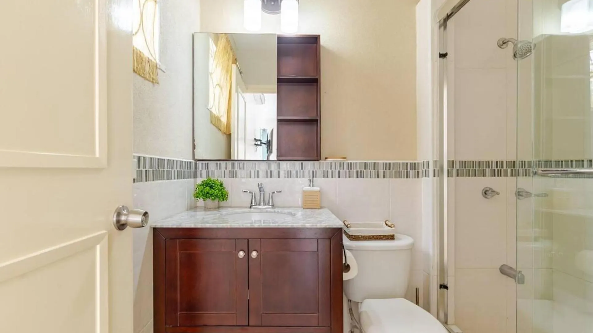 Apartment Luxury 2 Bedroom Jamaican Townhouse Ocho Rios