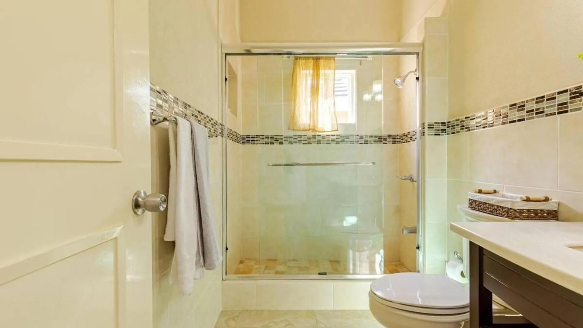 Luxury 2 Bedroom Jamaican Townhouse Ocho Rios 0*,