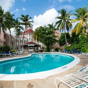 Lovely Modern 1bedroom Overlooking Carribean Sea. Ocho Rios
