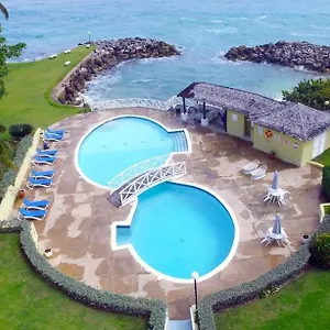 Sea 7 Ocho Rios